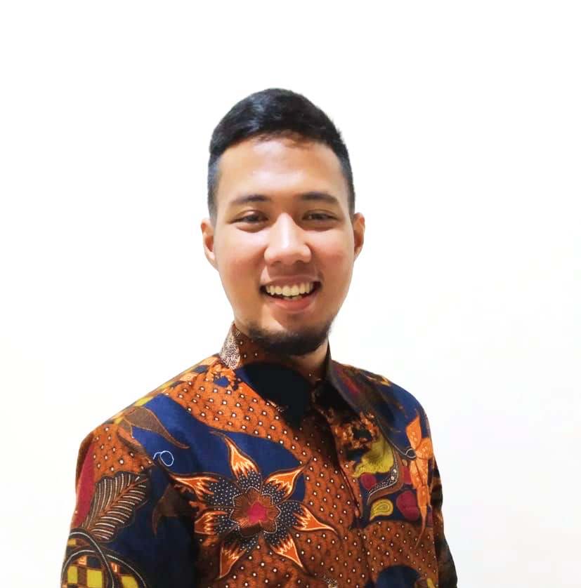 Kursus network penetration testing cyber academy indonesia